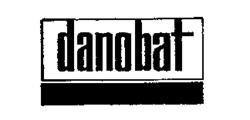 danobat