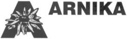ARNIKA