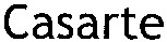Casarte