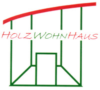 HOLZWOHNHAUS