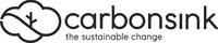 carbonsink the sustainable change