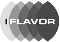 i FLAVOR