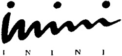 inini