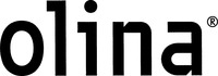 olina