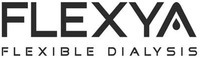 FLEXYA FLEXIBLE DIALYSIS