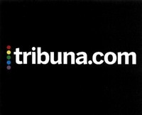 tribuna.com
