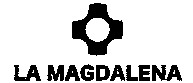 LA MAGDALENA