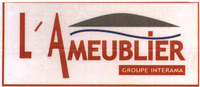 L'AMEUBLIER GROUPE INTERAMA