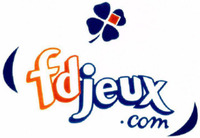 (fdjeux .com)