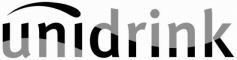 unidrink
