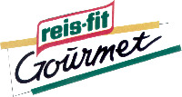 reis-fit Gourmet