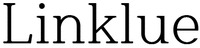 Linklue