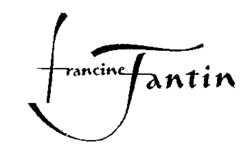 Francine Fantin