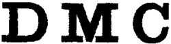 DMC