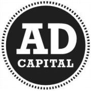 AD CAPITAL
