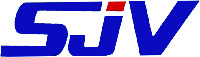 SjV