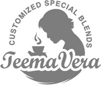 TeemaVera CUSTOMIZED SPECIAL BLENDS