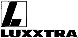 LUXXTRA