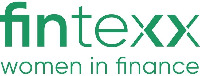 fintexx women in finance