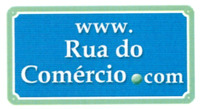 www.Rua do Comércio.com