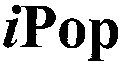 iPop