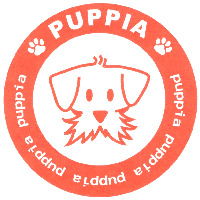 PUPPIA