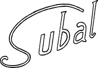 Subal