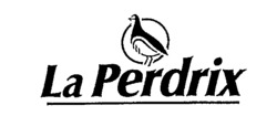 La Perdrix