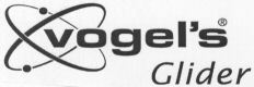 vogel's Glider