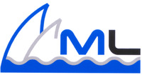 ML