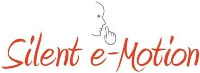 Silent e-Motion