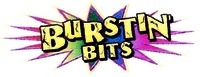 BURSTIN BITS