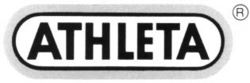 ATHLETA