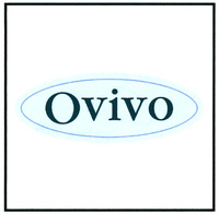 Ovivo