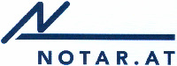 N NOTAR.AT
