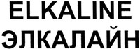 ELKALINE