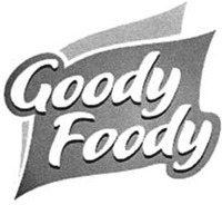 Goody Foody
