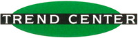 TREND CENTER