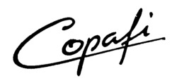 Copafi