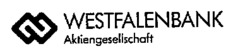 WESTFALENBANK