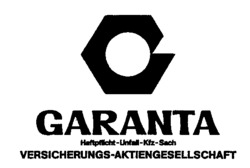 GARANTA