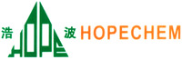HOPECHEM