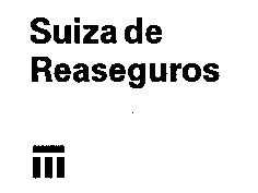 Suiza de Reaseguros