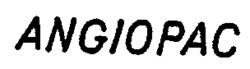ANGIOPAC