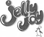 jelly joy