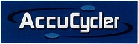 AccuCycler