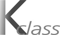 Kclass