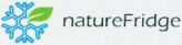 natureFridge