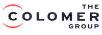 THE COLOMER GROUP