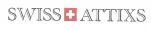 SWISS + ATTIXS
